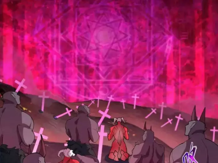 Kỷ Nguyên Kỳ Lạ Chapter 560 - Trang 2