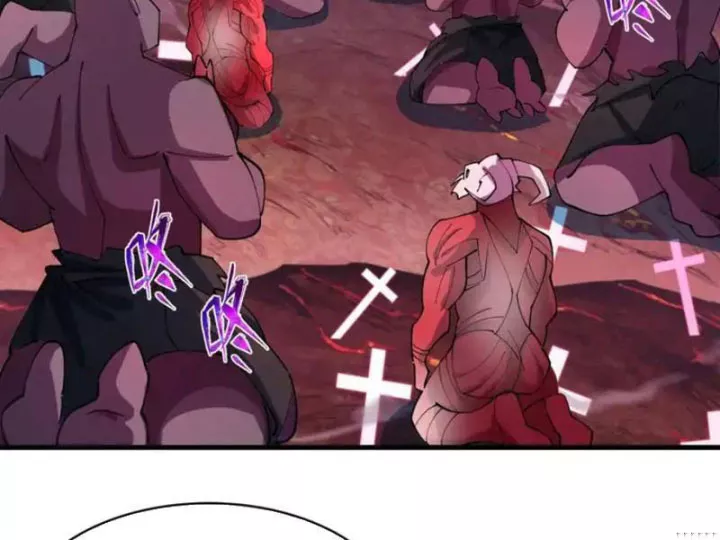 Kỷ Nguyên Kỳ Lạ Chapter 560 - Trang 2