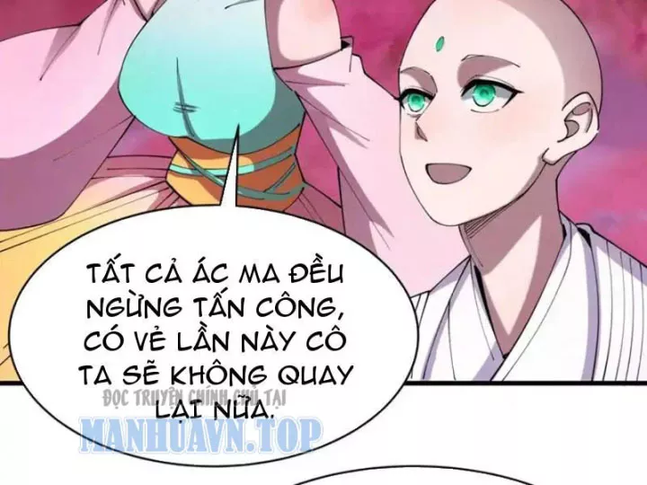 Kỷ Nguyên Kỳ Lạ Chapter 560 - Trang 2