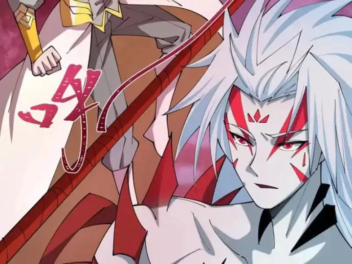 Kỷ Nguyên Kỳ Lạ Chapter 560 - Trang 2