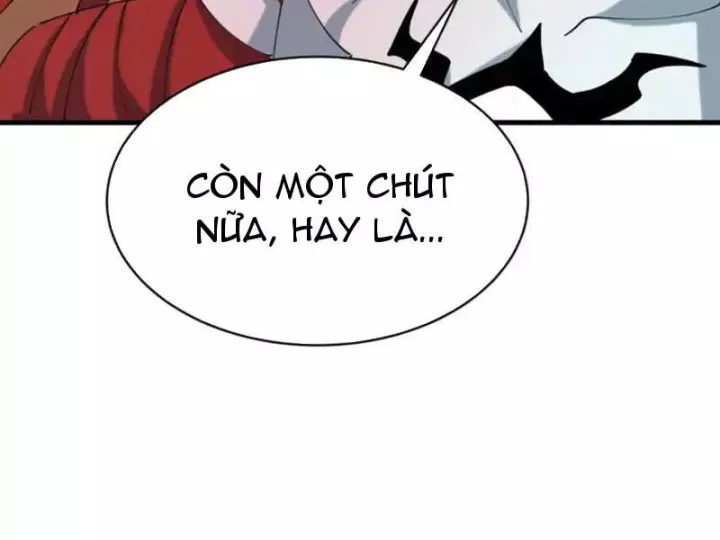 Kỷ Nguyên Kỳ Lạ Chapter 560 - Trang 2