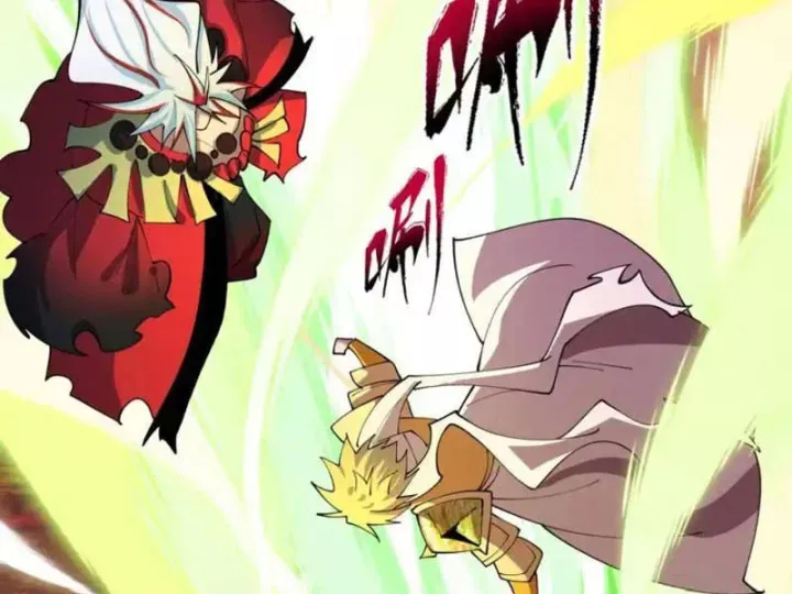 Kỷ Nguyên Kỳ Lạ Chapter 560 - Trang 2