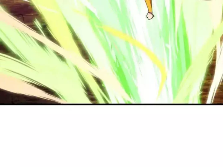 Kỷ Nguyên Kỳ Lạ Chapter 560 - Trang 2