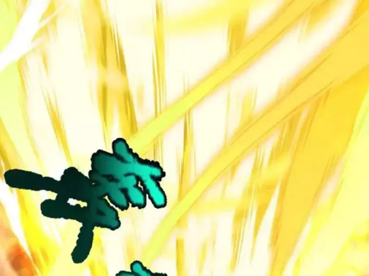 Kỷ Nguyên Kỳ Lạ Chapter 560 - Trang 2