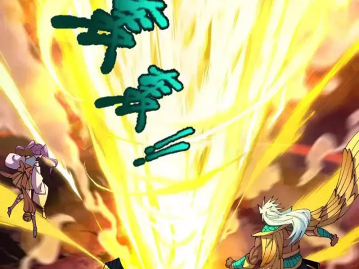 Kỷ Nguyên Kỳ Lạ Chapter 560 - Trang 2