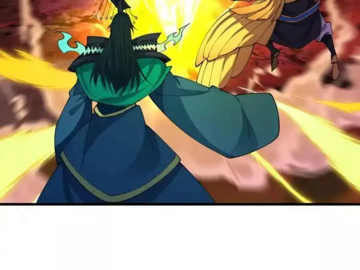 Kỷ Nguyên Kỳ Lạ Chapter 560 - Trang 2