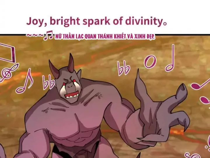 Kỷ Nguyên Kỳ Lạ Chapter 560 - Trang 2