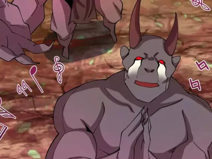 Kỷ Nguyên Kỳ Lạ Chapter 560 - Trang 2