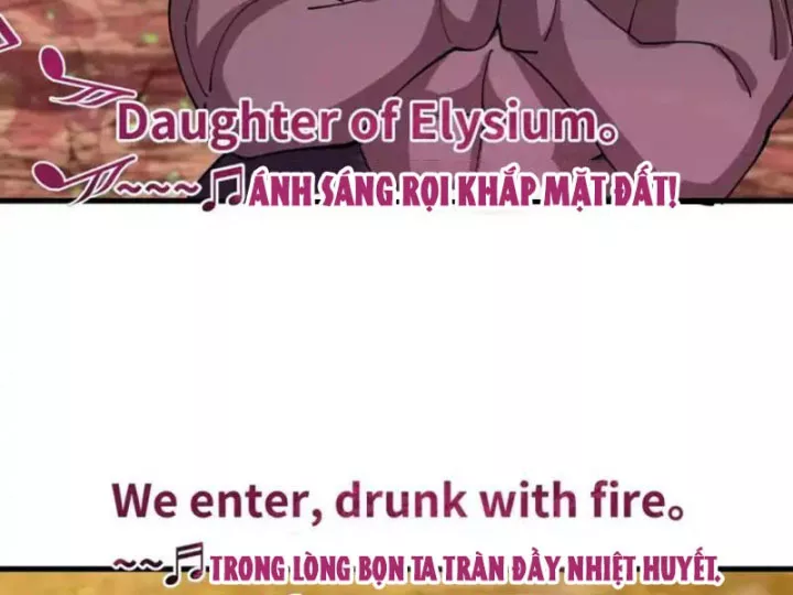 Kỷ Nguyên Kỳ Lạ Chapter 560 - Trang 2