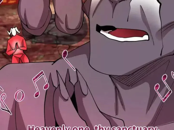 Kỷ Nguyên Kỳ Lạ Chapter 560 - Trang 2