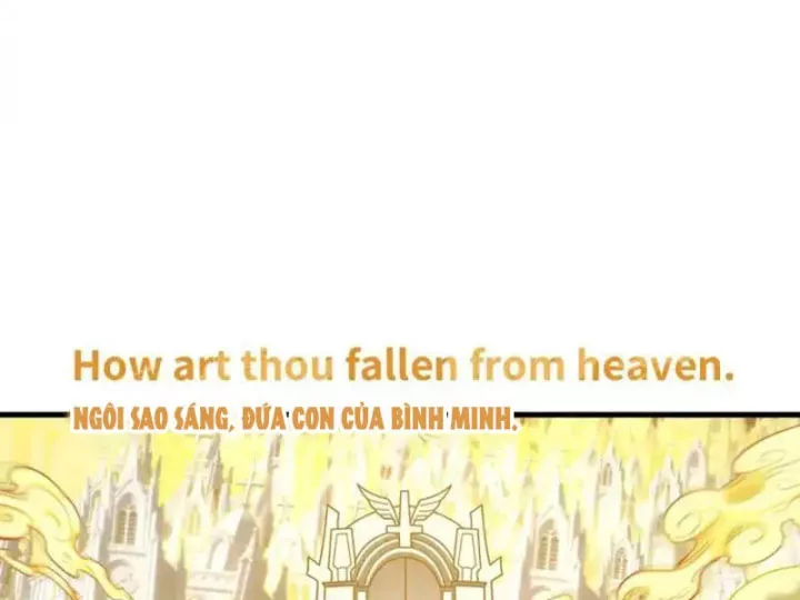 Kỷ Nguyên Kỳ Lạ Chapter 560 - Trang 2