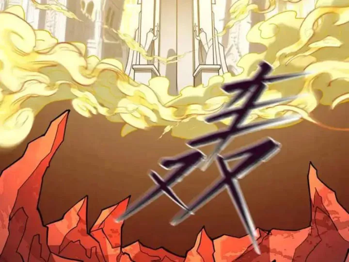 Kỷ Nguyên Kỳ Lạ Chapter 560 - Trang 2