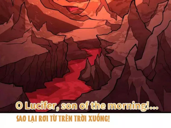 Kỷ Nguyên Kỳ Lạ Chapter 560 - Trang 2