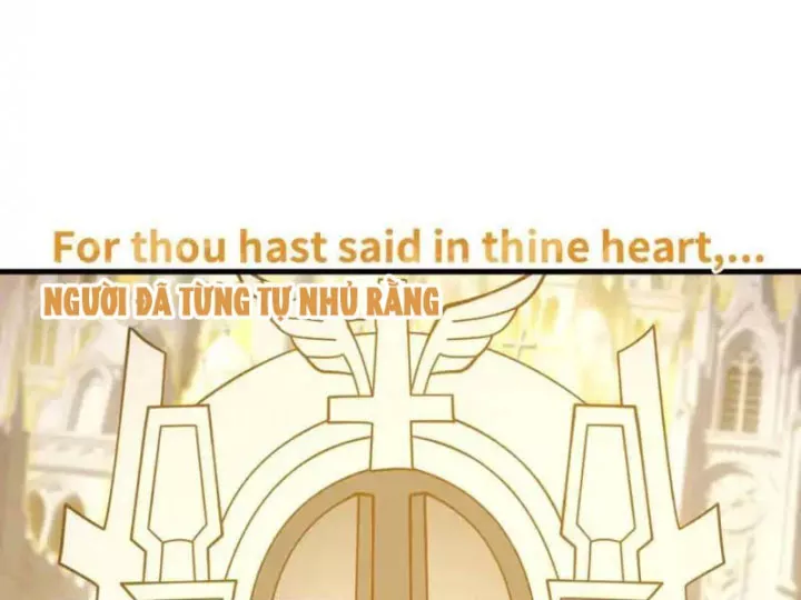 Kỷ Nguyên Kỳ Lạ Chapter 560 - Trang 2