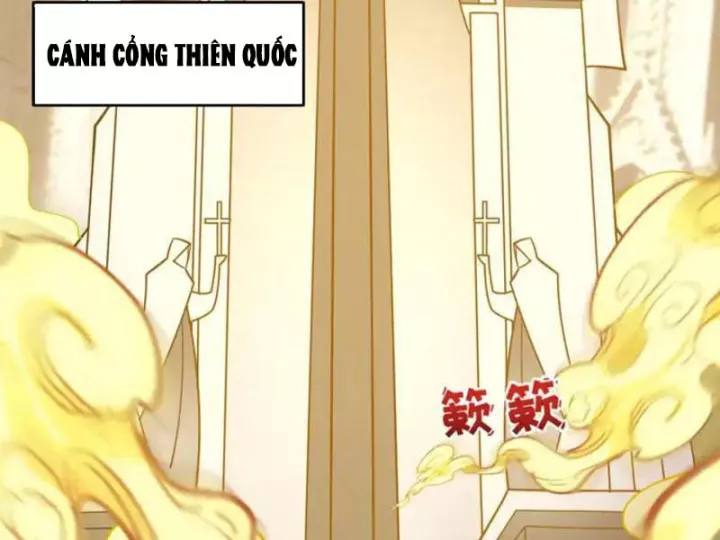 Kỷ Nguyên Kỳ Lạ Chapter 560 - Trang 2