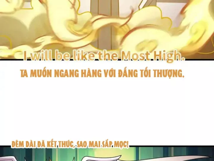 Kỷ Nguyên Kỳ Lạ Chapter 560 - Trang 2