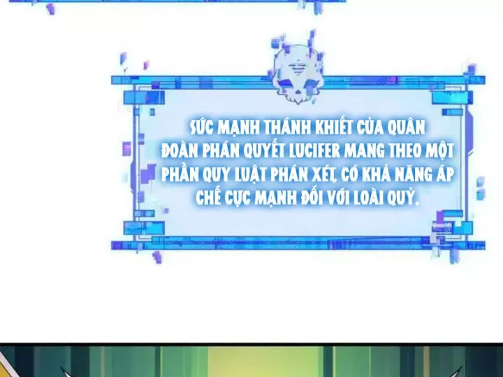 Kỷ Nguyên Kỳ Lạ Chapter 560 - Trang 2