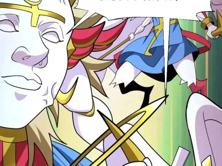 Kỷ Nguyên Kỳ Lạ Chapter 560 - Trang 2