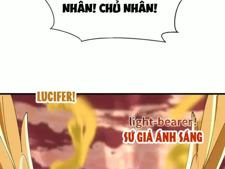 Kỷ Nguyên Kỳ Lạ Chapter 560 - Trang 2