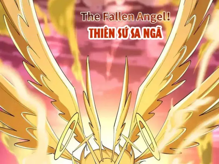 Kỷ Nguyên Kỳ Lạ Chapter 560 - Trang 2