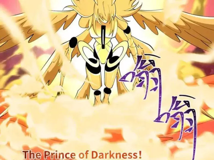 Kỷ Nguyên Kỳ Lạ Chapter 560 - Trang 2