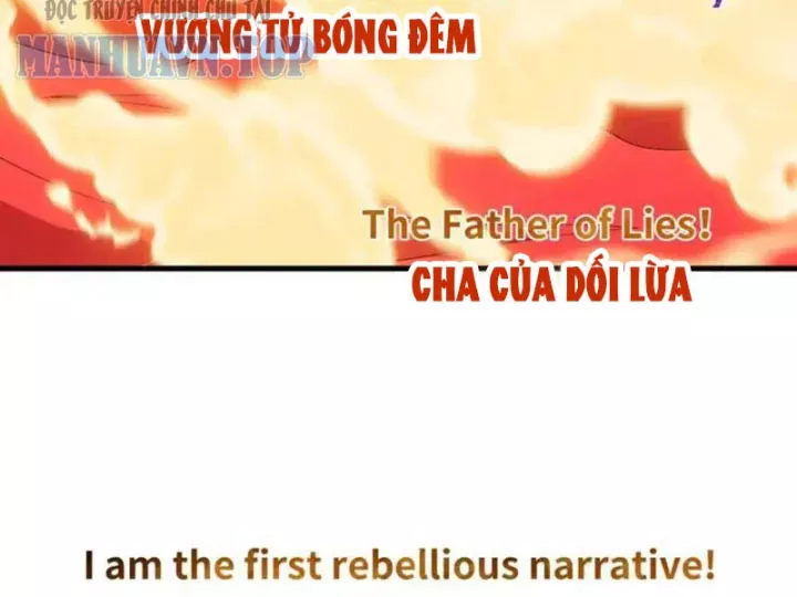 Kỷ Nguyên Kỳ Lạ Chapter 560 - Trang 2