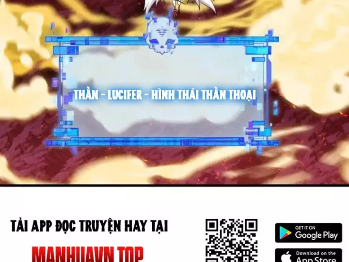 Kỷ Nguyên Kỳ Lạ Chapter 560 - Trang 2