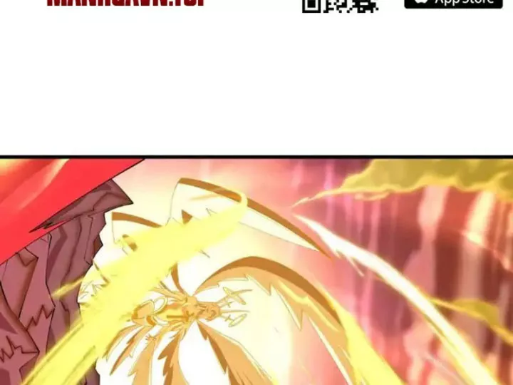 Kỷ Nguyên Kỳ Lạ Chapter 560 - Trang 2