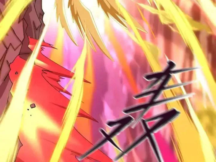 Kỷ Nguyên Kỳ Lạ Chapter 560 - Trang 2