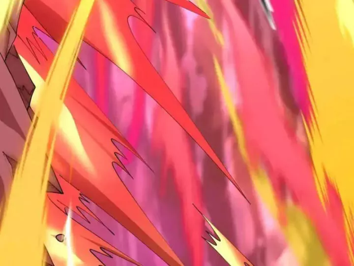 Kỷ Nguyên Kỳ Lạ Chapter 560 - Trang 2