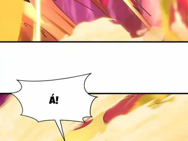 Kỷ Nguyên Kỳ Lạ Chapter 560 - Trang 2