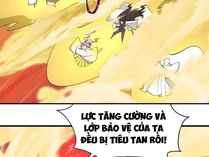 Kỷ Nguyên Kỳ Lạ Chapter 560 - Trang 2