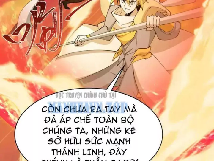 Kỷ Nguyên Kỳ Lạ Chapter 560 - Trang 2