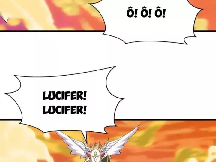 Kỷ Nguyên Kỳ Lạ Chapter 560 - Trang 2