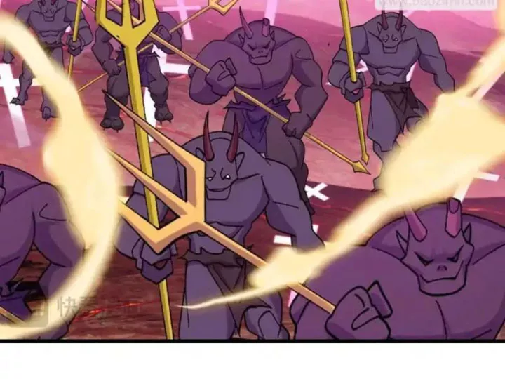 Kỷ Nguyên Kỳ Lạ Chapter 560 - Trang 2