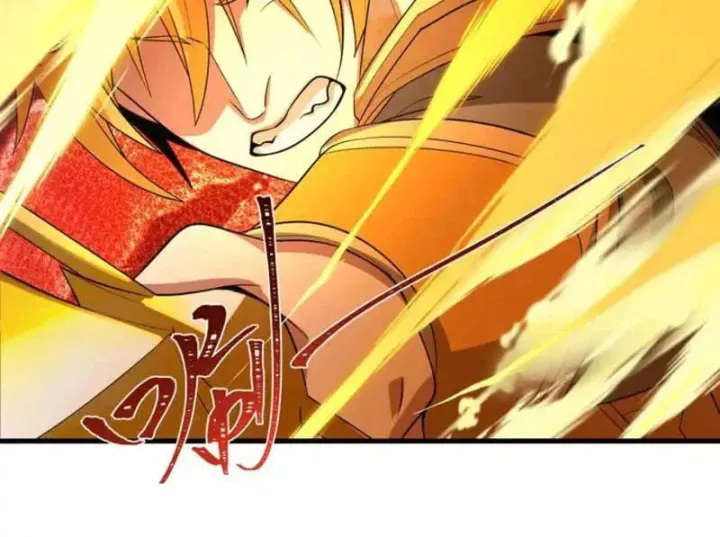 Kỷ Nguyên Kỳ Lạ Chapter 560 - Trang 2