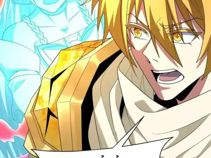 Kỷ Nguyên Kỳ Lạ Chapter 560 - Trang 2