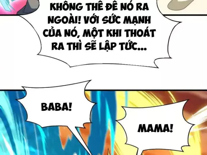 Kỷ Nguyên Kỳ Lạ Chapter 560 - Trang 2