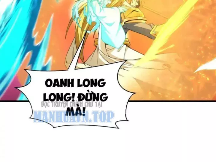 Kỷ Nguyên Kỳ Lạ Chapter 560 - Trang 2