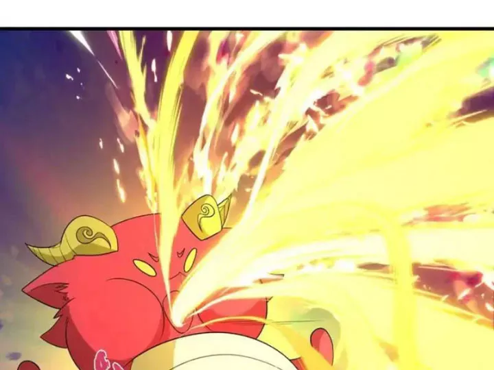 Kỷ Nguyên Kỳ Lạ Chapter 560 - Trang 2