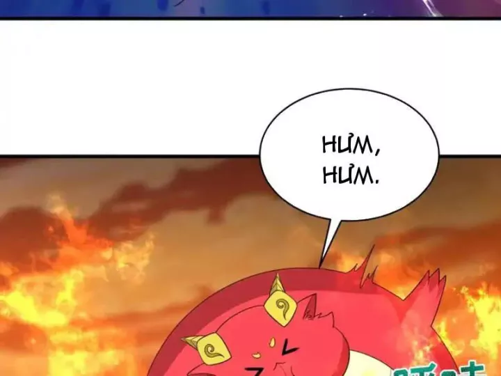 Kỷ Nguyên Kỳ Lạ Chapter 560 - Trang 2