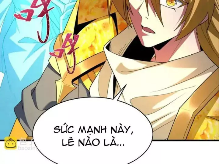 Kỷ Nguyên Kỳ Lạ Chapter 560 - Trang 2