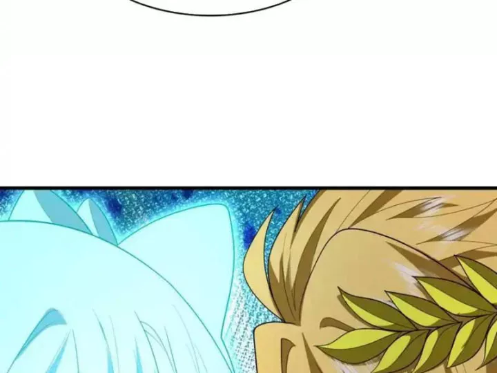 Kỷ Nguyên Kỳ Lạ Chapter 560 - Trang 2