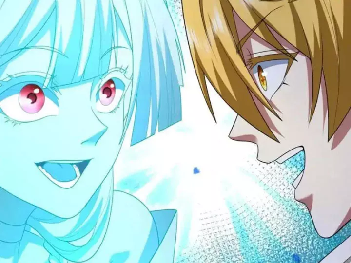 Kỷ Nguyên Kỳ Lạ Chapter 560 - Trang 2