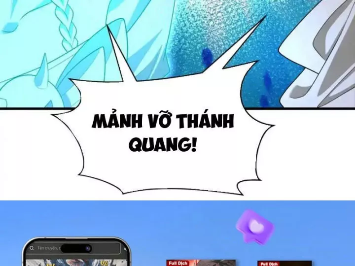 Kỷ Nguyên Kỳ Lạ Chapter 560 - Trang 2