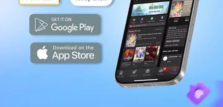 Kỷ Nguyên Kỳ Lạ Chapter 560 - Trang 2