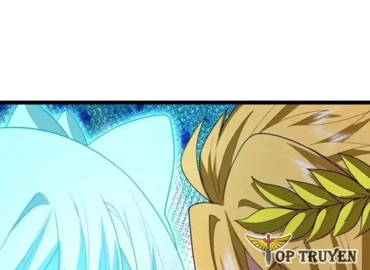 Kỷ Nguyên Kỳ Lạ Chapter 561 - Trang 2