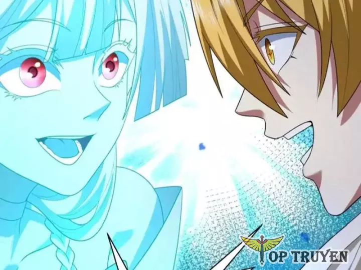 Kỷ Nguyên Kỳ Lạ Chapter 561 - Trang 2