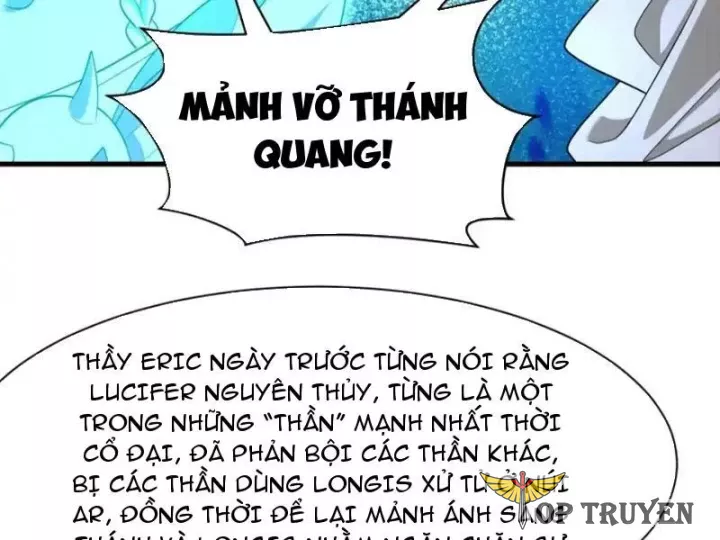 Kỷ Nguyên Kỳ Lạ Chapter 561 - Trang 2