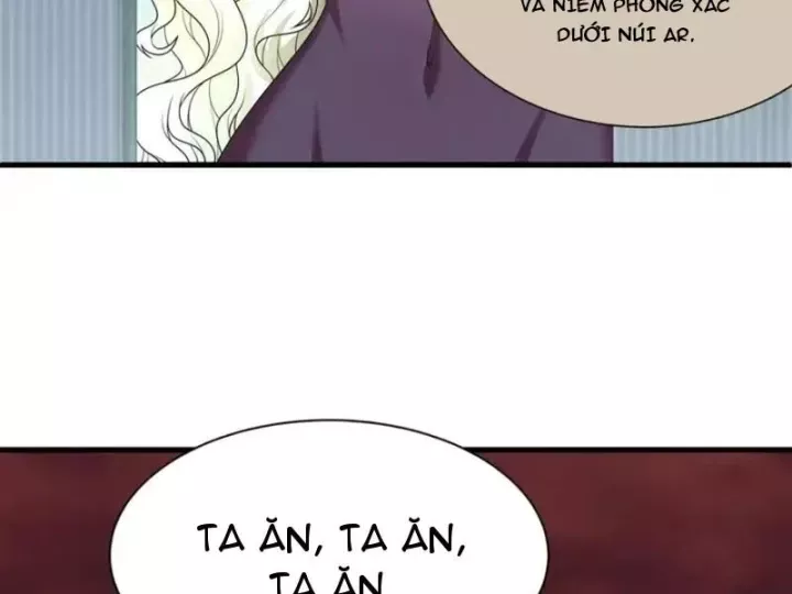 Kỷ Nguyên Kỳ Lạ Chapter 561 - Trang 2